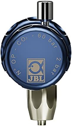 Vue 2 de Jbl Proflora Co Regulator