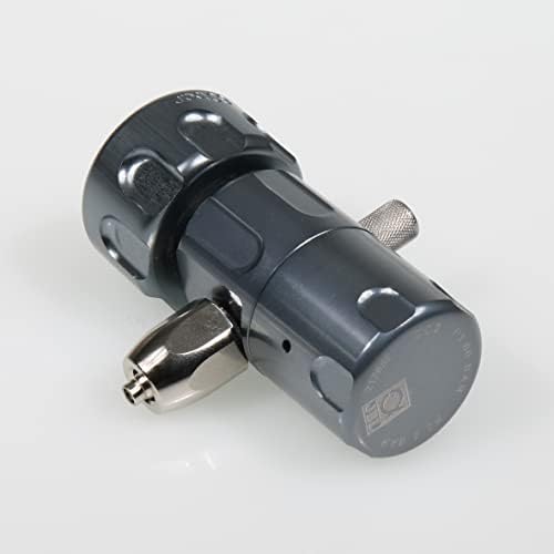 Vue 7 de Jbl Proflora Co Regulator