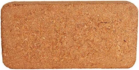 Vue 2 de Trixie Substrat En Fibres