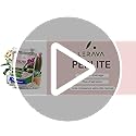 Vue 7 de Lerava Perlite Pour Plante