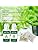 Vue 2 de Engrais Hydroponique Pour Plantes