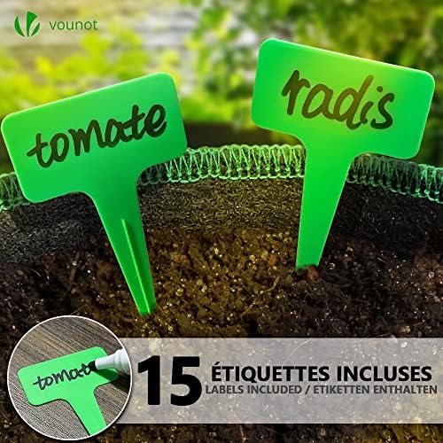 Vue 6 de Vounot Lot De Sac