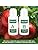 Vue 4 de Engrais Hydroponique Pour Plantes