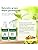 Vue 5 de Engrais Hydroponique Pour Plantes