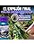 Vue 7 de Madame Grow Engrais Organique