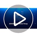 Vue 7 de Mini Pompe Eau