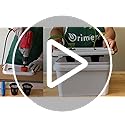 Vue 7 de Orimerc Lot De Pots
