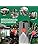 Vue 6 de Ningeshop Pcs Kit Dirrigation