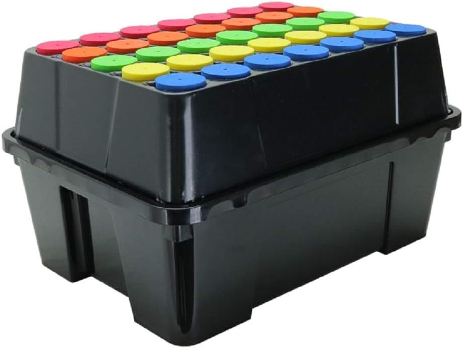 Psycloner Pro Clone Machine