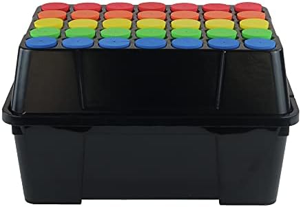 Vue 3 de Psycloner Pro Clone Machine