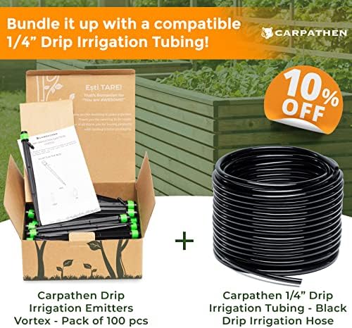 Vue 6 de Carpathen Vortex Lot De