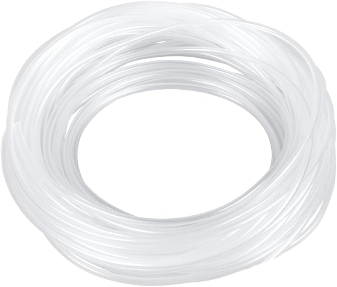 Nobleza Tube En Silicone