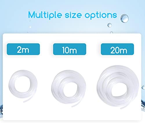 Vue 4 de Nobleza Tube En Silicone