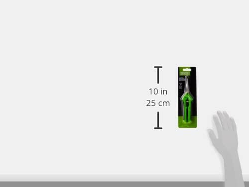 Vue 3 de Draper Mm Precision Soft