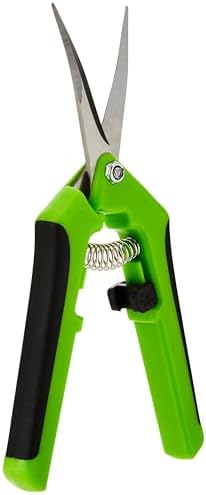 Vue 5 de Draper Mm Precision Soft