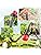 Vue 5 de Forever Speed Systeme Dirrigation