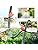 Vue 6 de Forever Speed Systeme Dirrigation