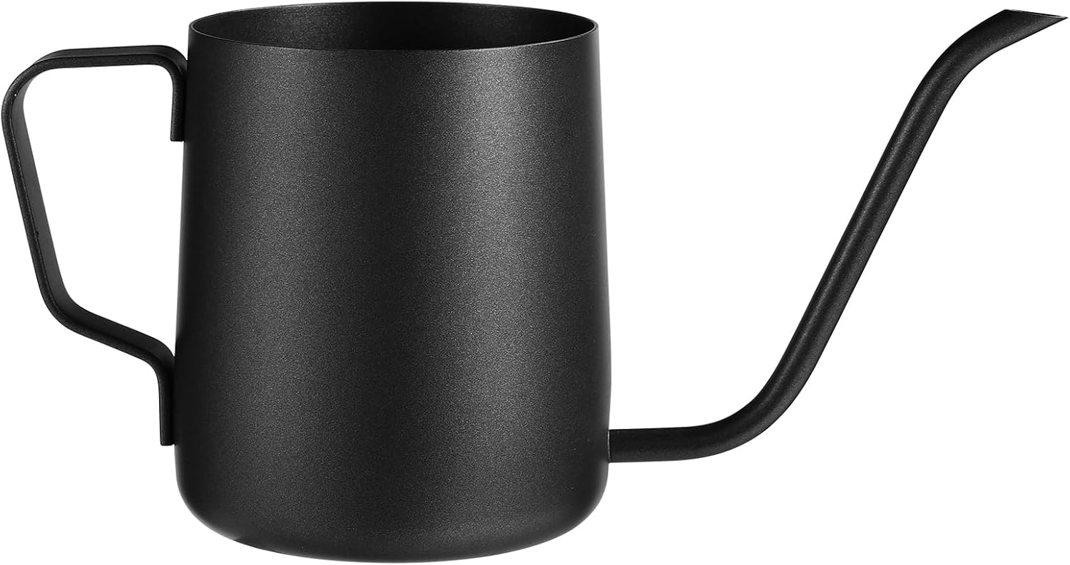 Plant Watering Can Oz