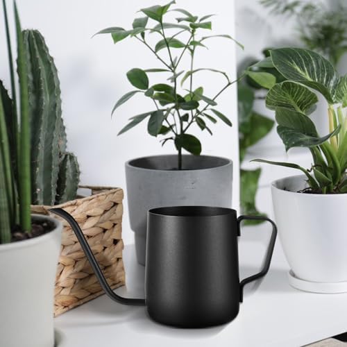 Vue 4 de Plant Watering Can Oz