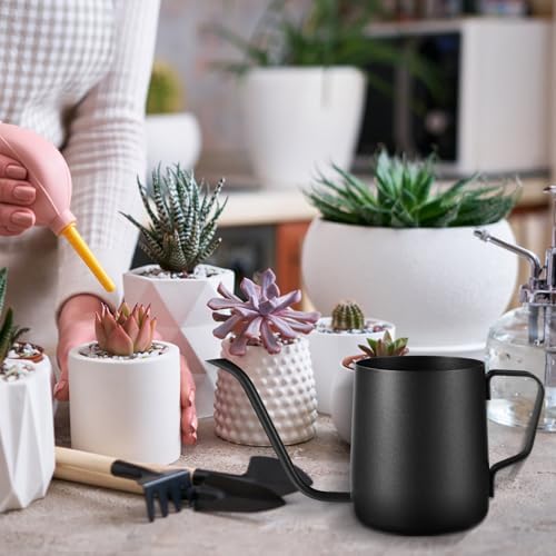 Vue 6 de Plant Watering Can Oz