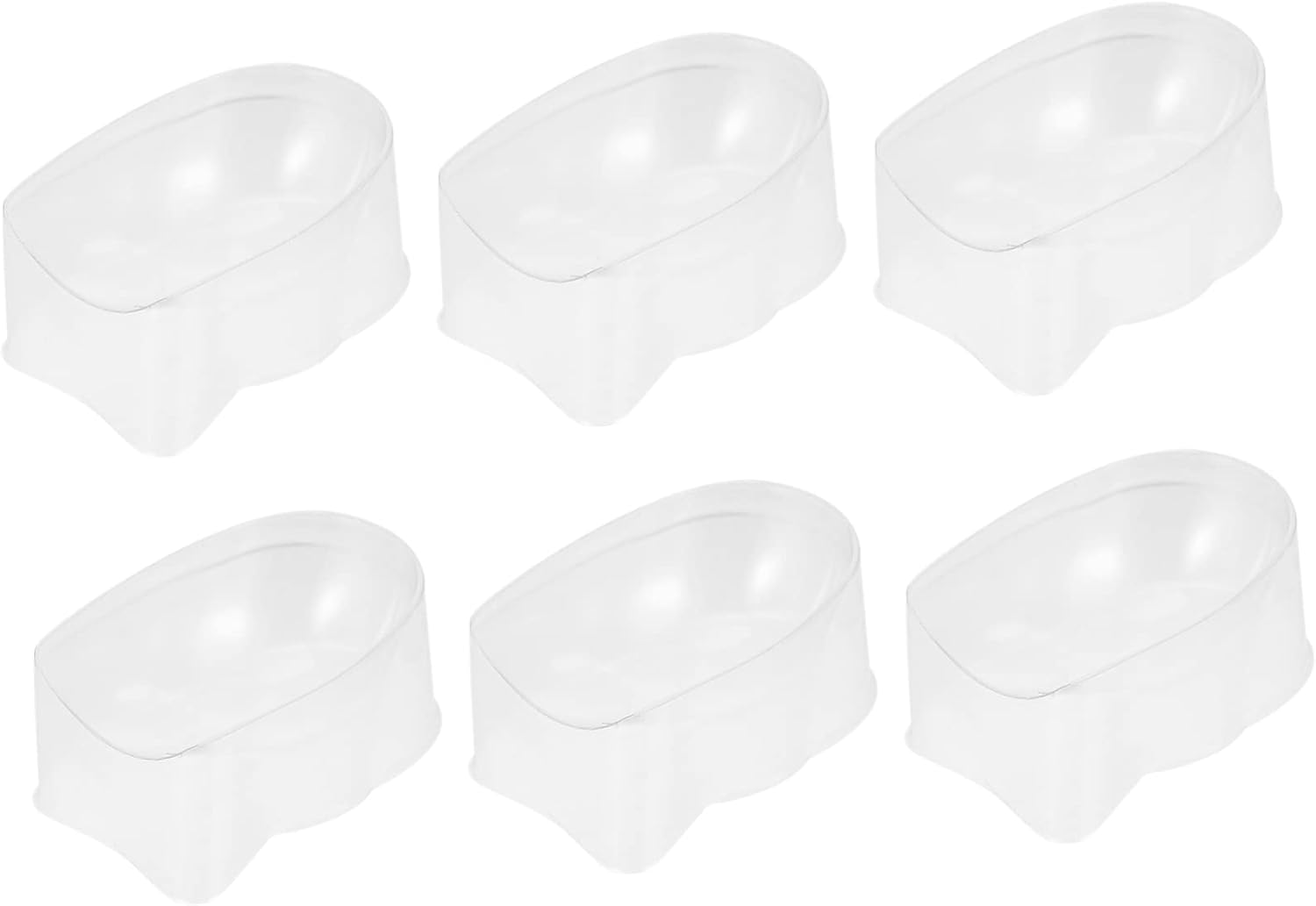 Loorgvel Pieces Plateau De