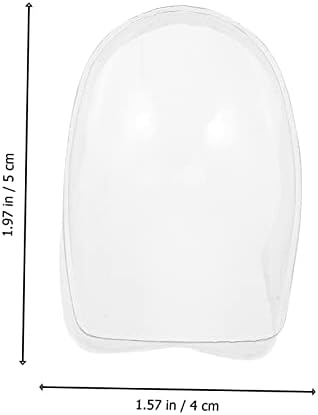 Vue 2 de Loorgvel Pieces Plateau De