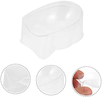 Vue 3 de Loorgvel Pieces Plateau De