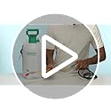 Vue 7 de Conp Pulverisateur Pompe
