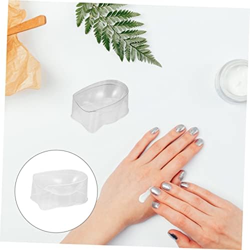 Vue 5 de Loorgvel Pieces Plateau De