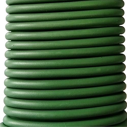 Vue 2 de Tenax Flextie Longueur Cm