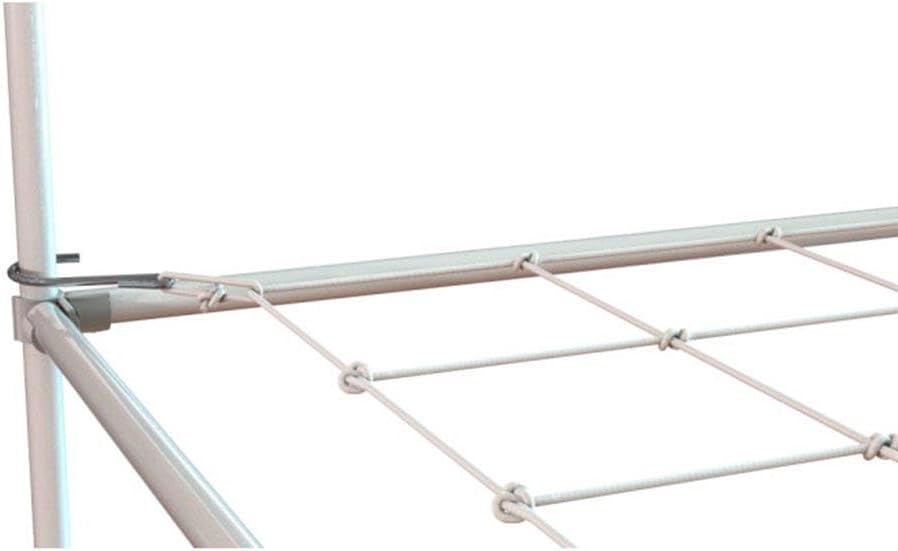 Filet Scrog Webit Secret