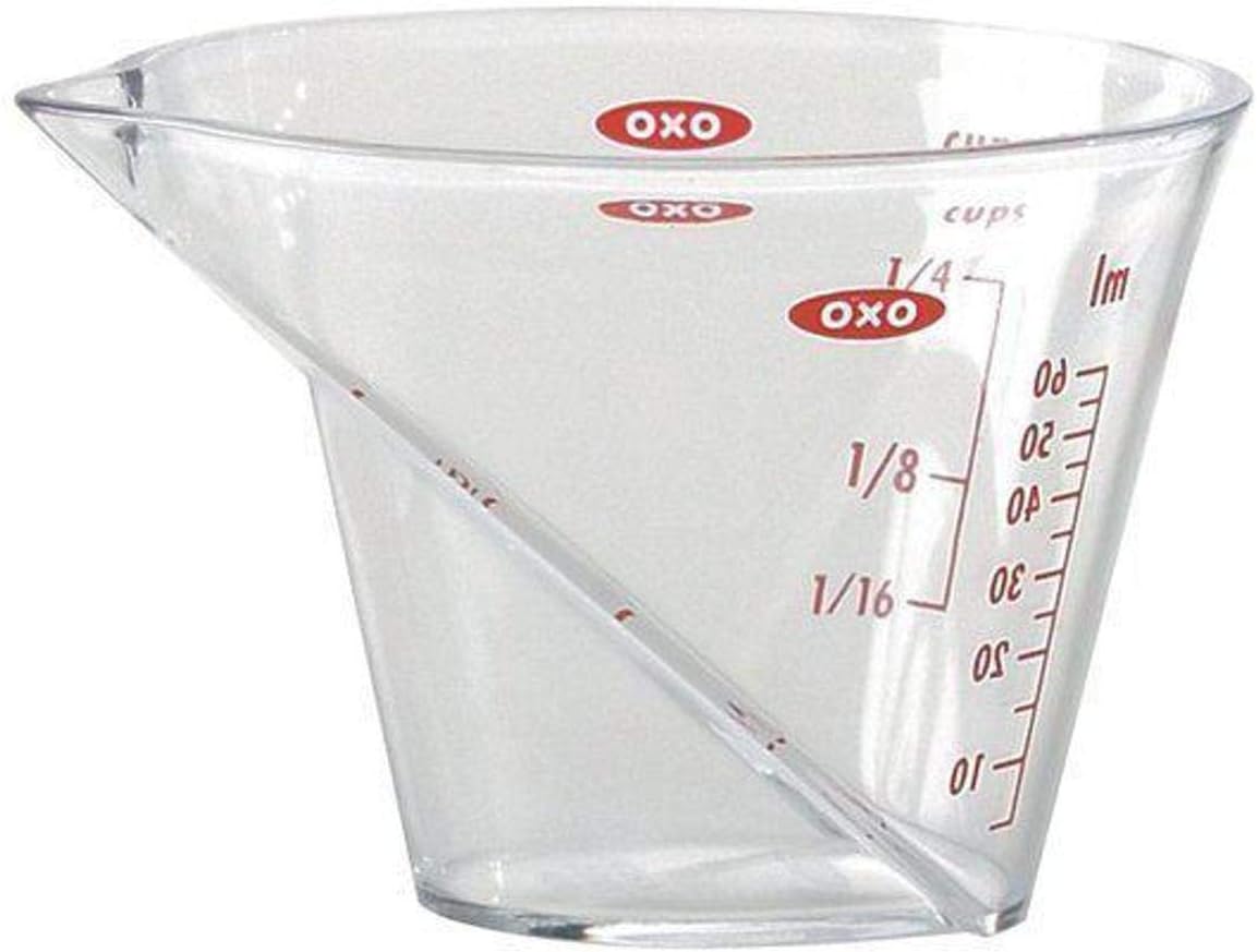 Oxo Good Grips Mini