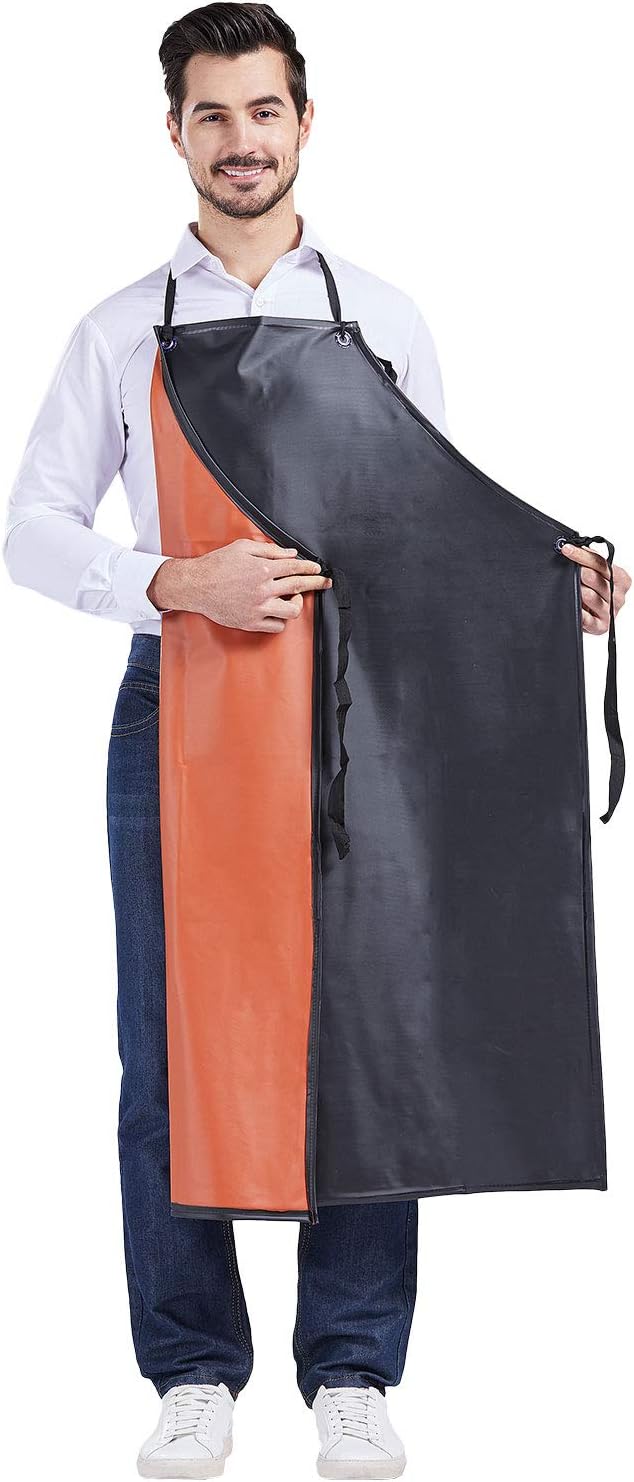 Nanxson Tablier De Travail