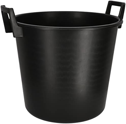 Vue 4 de Kotarbau Seau Mortier