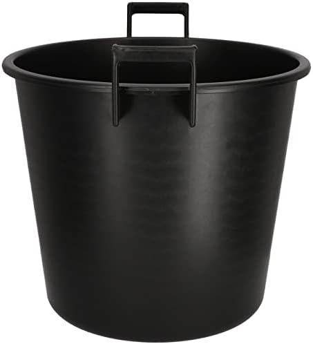 Vue 5 de Kotarbau Seau Mortier