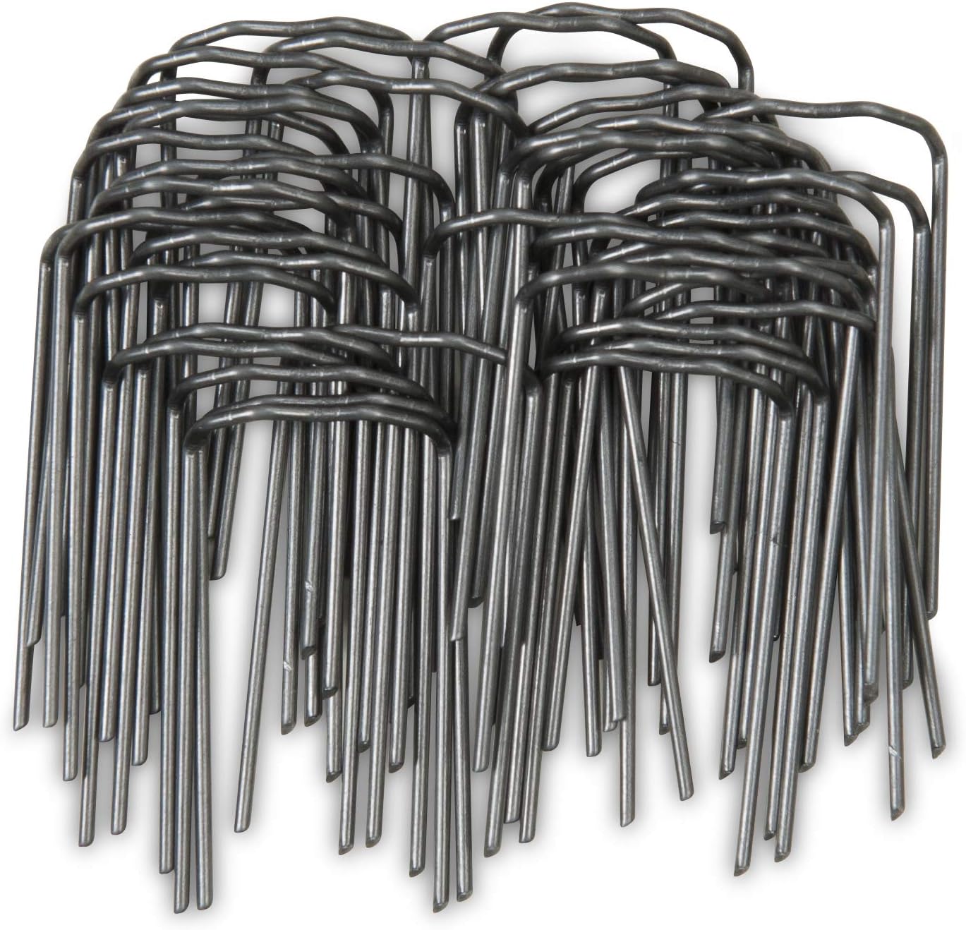 Windhager Lot De Arceaux