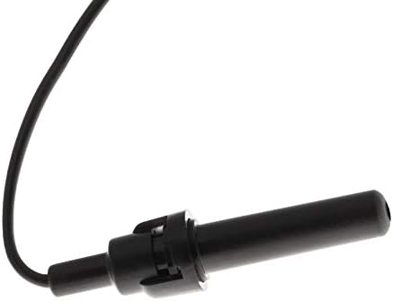 Vue 4 de Trafika Thermometre Avec Hygrometre