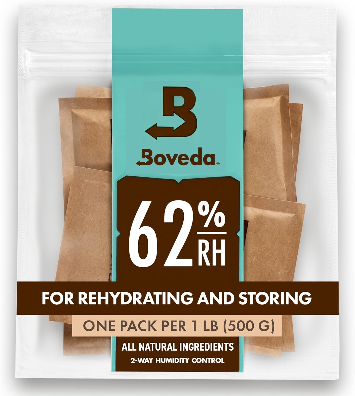 Boveda Rh Grams By