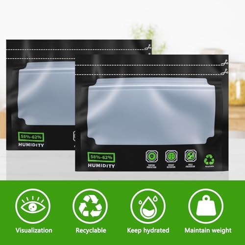 Vue 6 de Zosenyer Terploc Grove Bags