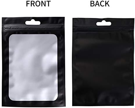 Vue 2 de Xfxia Lot De Sacs