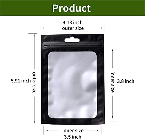 Vue 3 de Xfxia Lot De Sacs