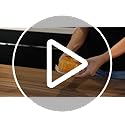 Vue 7 de Edihome Boite Alimentaire Hermetique