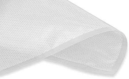 Vue 2 de Bolsemack Sacs Sous Vide