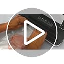Vue 7 de Bolsemack Sacs Sous Vide