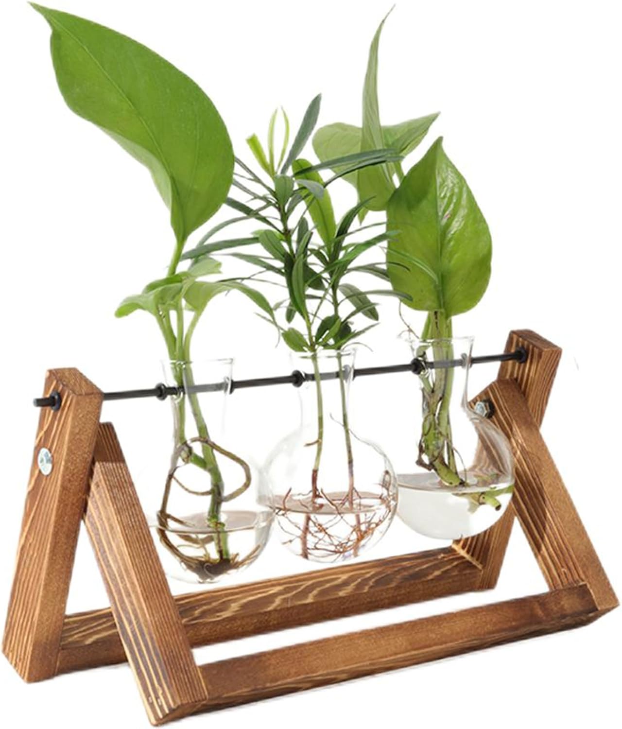 Puwowye Station De Propagation