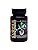 Vue 5 de Oasis Clonex Gel Denracinement