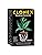 Vue 6 de Oasis Clonex Gel Denracinement