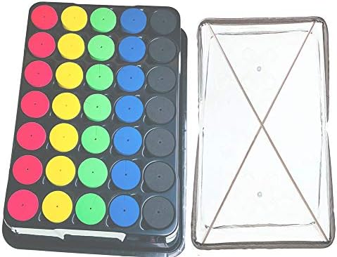 Vue 2 de Machine Cloner Aeroponic