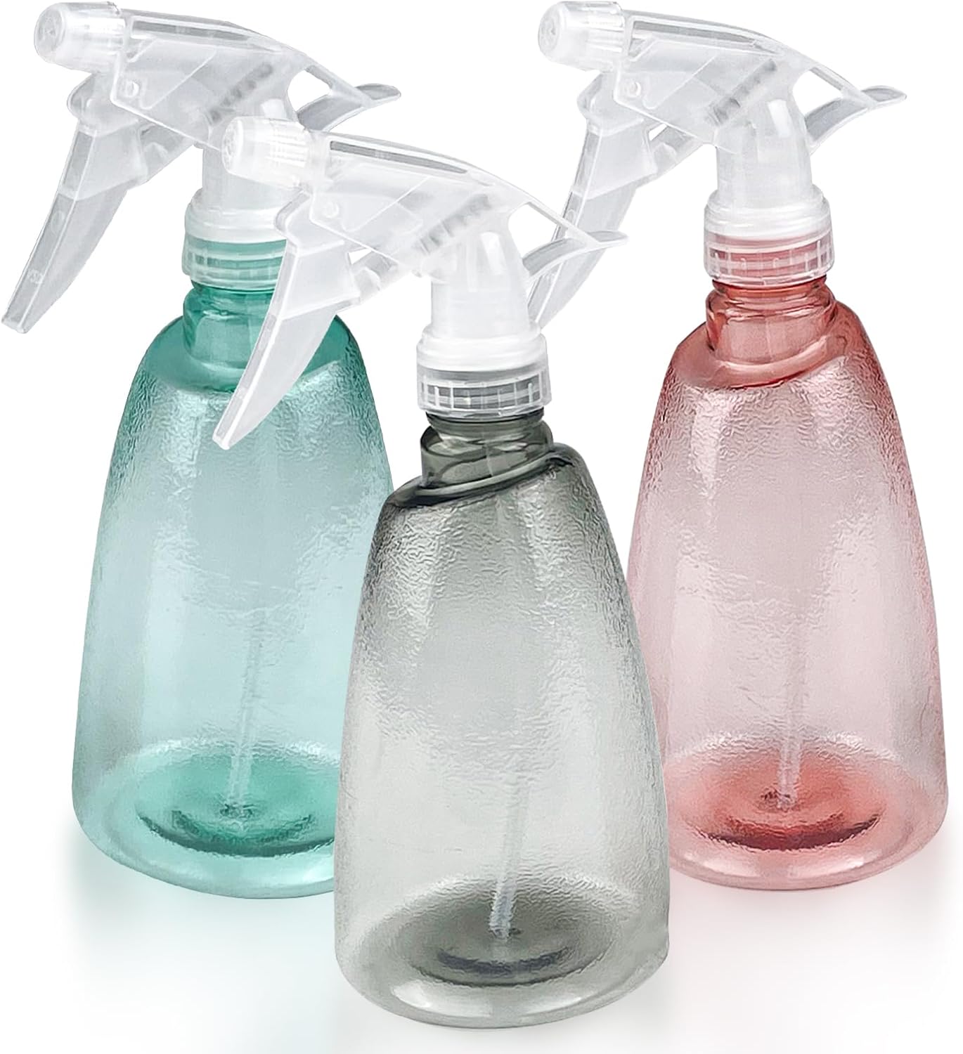 Newpop Pieces Vaporisateur Vide