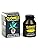 Vue 2 de Chillhouse Clonex Gel Pour